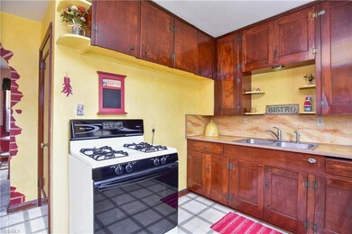 1015 19th St NE, Canton, OH 44714 - photo 7