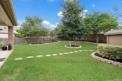 3215 Pawnee Pride, San Antonio, TX 78261 - photo 6