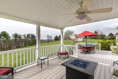 2743 Ebbvale Rd, Manchester, MD 21102 - photo 5