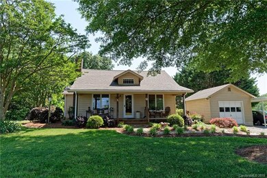 2902 Cat Square Rd, Vale, NC 28168 - photo 5