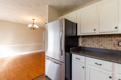 6 Standish Way unit 3, Amherst, NH 03031 - photo 7