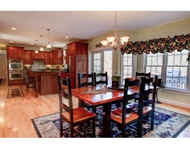 429 Bailey Rd, Holden, MA 01520 - photo 6