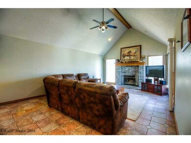 5 Watchet Ln, Bella Vista, AR 72715 - photo 6