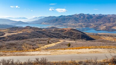 1808 E Outlaw Rd unit 348, Hideout, UT 84036 - photo 5