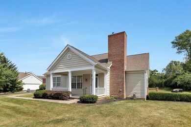 3-web-or-mls-706-sycamore-turn-ln