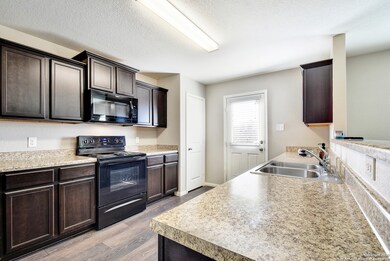 7310 Bowdre, San Antonio, TX 78252 - photo 5