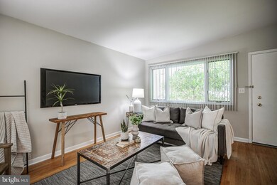 1003 Leslie Rd, Havre de Grace, MD 21078 - photo 6