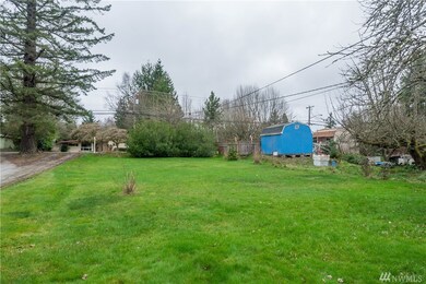 18212 Vashon Hwy SW, Vashon, WA 98070 - photo 3