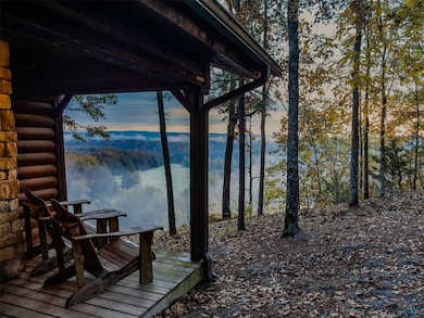 398 Waterfall Ln, Octavia, OK NULL - photo 4