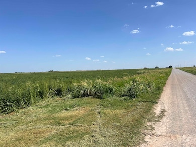 Tract 1, Hillsdale, OK 73743 - photo 4