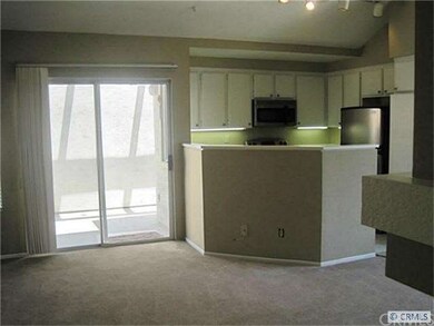 Another View of Kitchen. Bring your Bar Stools for