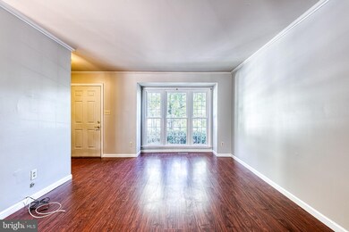 306 Talbot Ct, Abingdon, MD 21009 - photo 6
