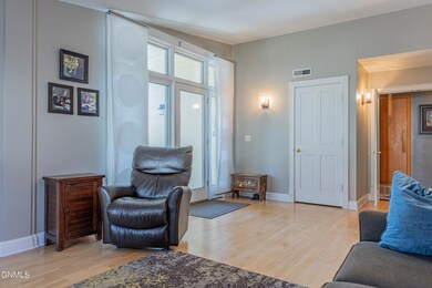 1110 S Highland Acres _ CR-8