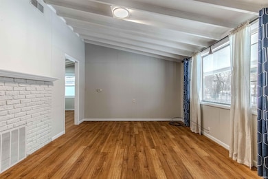 817 W Edgar Ave, Mishawaka, IN 46545 - photo 3