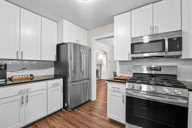 618 E 58th St, Minneapolis, MN 55417 - photo 3