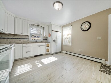 14 Penbryn Ave, Smithfield, RI 02917 - photo 6