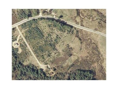 Land/Lot.