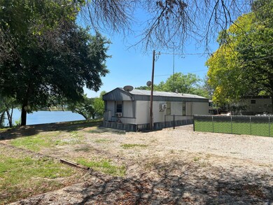 409 Longhorn Trail, Weatherford, TX 76087 - photo 5