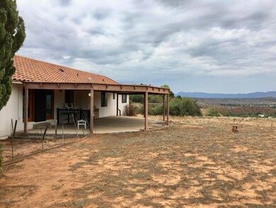 unlisted-address, Cornville, AZ 86325 - photo 3