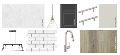 248 Lucca Dr, Summerville, SC 29486 - photo 6