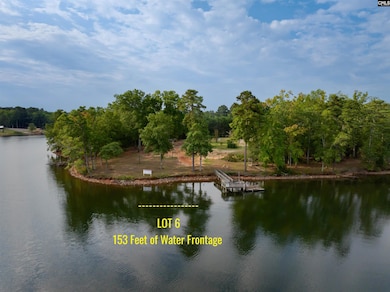 0 Spence Shore Lot 4 Ct, Lexington, SC 29072 - photo 2
