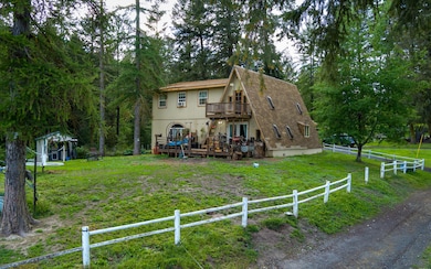 IMG-001-529