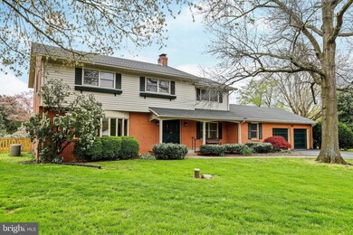 7939 Edgewood Farm Rd, Frederick, MD 21702 - photo 2