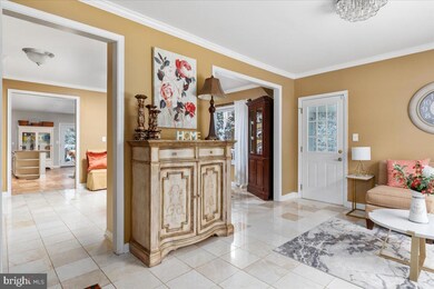 907 Lincoln Ave, Falls Church, VA 22046 - photo 6