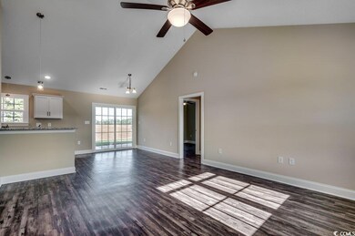 6800 Browns Way Shortcut Rd, Conway, SC 29527 - photo 3