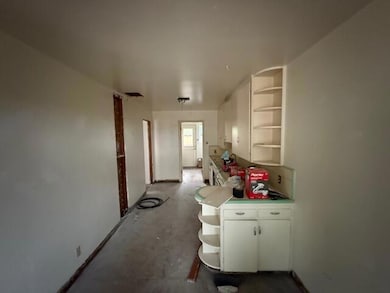 1170 Orange Ave, Redding, CA 96001 - photo 5