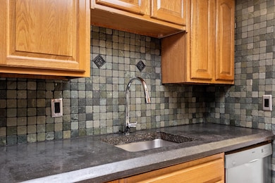 2452 Larkspur Ln unit 324, Sacramento, CA 95825 - photo 3