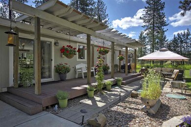 22402 N Jermain Ln, Colbert, WA 99005 - photo 2