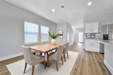 2415 Sutton Hollow Ct, Spring, TX 77373 - photo 6