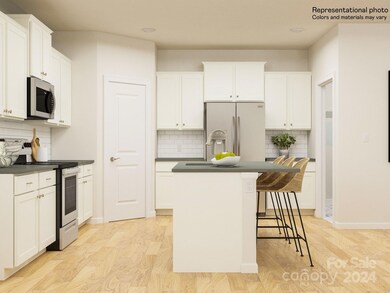 2978 Findley Rd unit BF6 168, Statesville, NC 28625 - photo 3