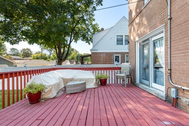 1423 Manchester Ave, Westchester, IL 60154 - photo 5