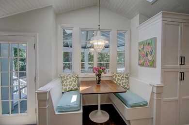 259 Forest Trail, Isle of Palms, SC 29451 - photo 7