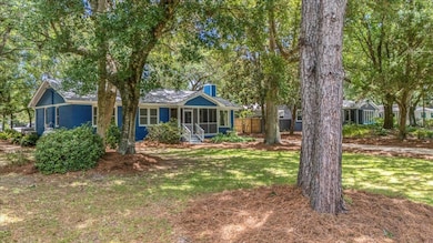 02-10 Chapman Ave--1