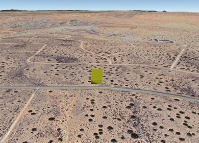 0 Unser (U25 B142 L43) Blvd NE, Rio Rancho, NM 87144 - photo 5