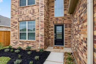 26514 Ledgemont Dr, Katy, TX 77493 - photo 4