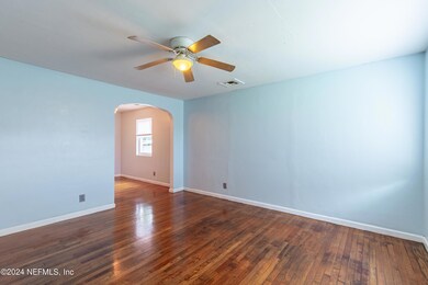 5394 Poppy Dr, Jacksonville, FL 32205 - photo 6