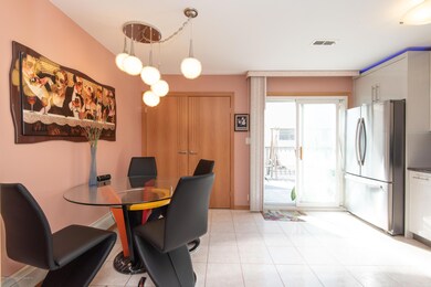 400 Patterson Ave, Staten Island, NY 10305 - photo 7