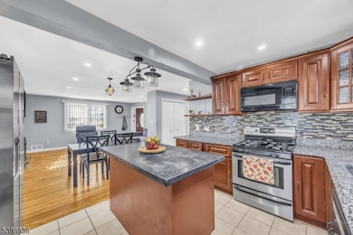 172 Columbia Ave, North Plainfield, NJ 07060 - photo 5