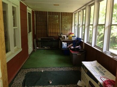 6601 N 600 W, Michigan City, IN 46360 - photo 7