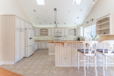 Home For Sale 294 Littlefield Well