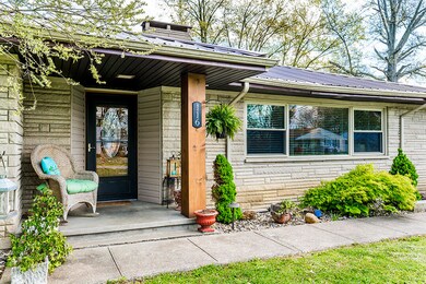 116 Meadowlark Dr, Berea, KY 40403 - photo 2