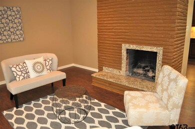 3408 3408 Birdwell, Tyler, TX 75701 - photo 5