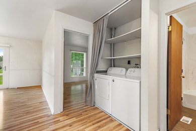 60 Bright Oaks Cir unit 1, Cary, IL 60013 - photo 7