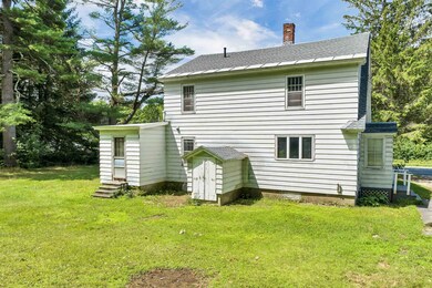 100 Charlestown Rd, Claremont, NH 03743 - photo 4