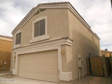 023-343834 - Front Right