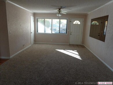 301 S 4th St, Broken Arrow, OK 74012 - photo 2